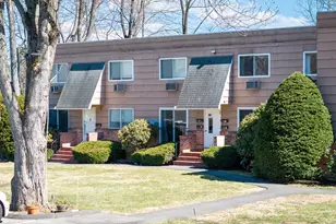 201 Highview Ave, Stamford, CT 06907 - Photo 33