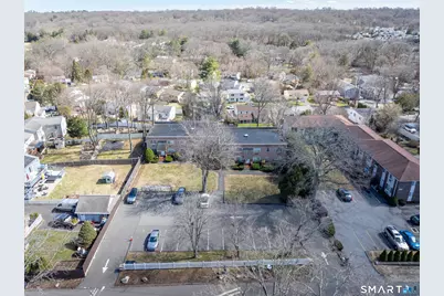 201 Highview Avenue #C2, Stamford, CT 06907 - Photo 27