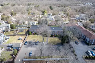 201 Highview Ave, Stamford, CT 06907 - Photo 27