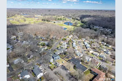 201 Highview Avenue #C2, Stamford, CT 06907 - Photo 29