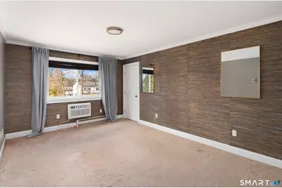 201 Highview Avenue #C2, Stamford, CT 06907 - Photo 21