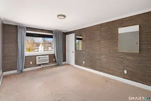 201 Highview Ave, Stamford, CT 06907 - Photo 21