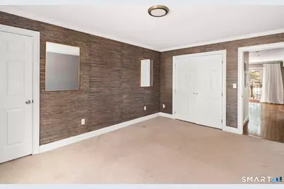 201 Highview Avenue #C2, Stamford, CT 06907 - Photo 23