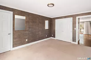 201 Highview Ave, Stamford, CT 06907 - Photo 23