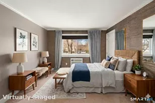 201 Highview Ave, Stamford, CT 06907 - Photo 15