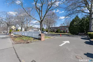 201 Highview Ave, Stamford, CT 06907 - Photo 31