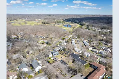 201 Highview Avenue #C2, Stamford, CT 06907 - Photo 37