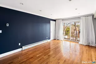 201 Highview Ave, Stamford, CT 06907 - Photo 11