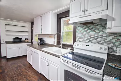15 Lower Road, North Canaan, CT 06024 - Photo 13