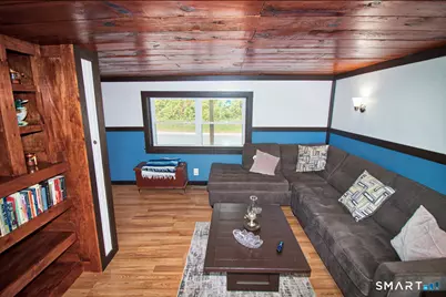 15 Lower Road, North Canaan, CT 06024 - Photo 23