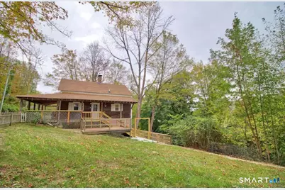 15 Lower Road, North Canaan, CT 06024 - Photo 1