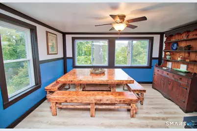 15 Lower Road, North Canaan, CT 06024 - Photo 19