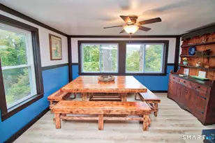 15 Lower Rd, North Canaan, CT 06024 - Photo 19