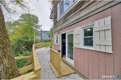 15 Lower Road, North Canaan, CT 06024 - Photo 9