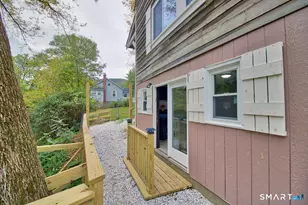 15 Lower Rd, North Canaan, CT 06024 - Photo 9