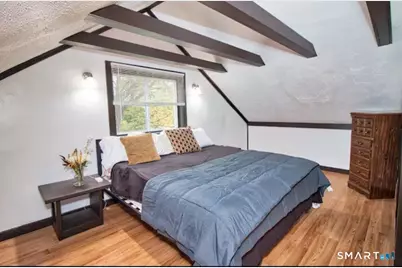 15 Lower Road, North Canaan, CT 06024 - Photo 33