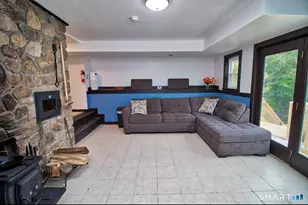 15 Lower Rd, North Canaan, CT 06024 - Photo 27