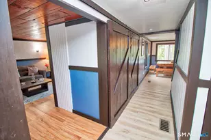 15 Lower Rd, North Canaan, CT 06024 - Photo 17