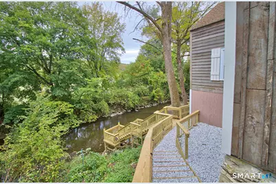 15 Lower Road, North Canaan, CT 06024 - Photo 7