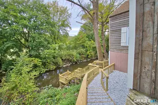 15 Lower Rd, North Canaan, CT 06024 - Photo 7