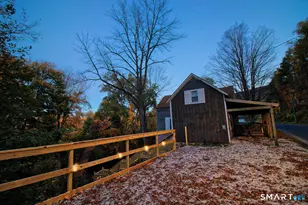 15 Lower Rd, North Canaan, CT 06024 - Photo 5