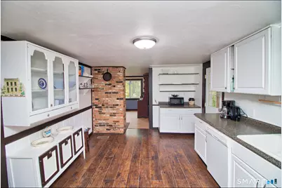 15 Lower Road, North Canaan, CT 06024 - Photo 15