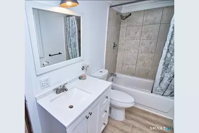 15 Lower Road, North Canaan, CT 06024 - Photo 21