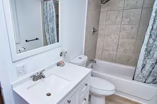 15 Lower Rd, North Canaan, CT 06024 - Photo 21