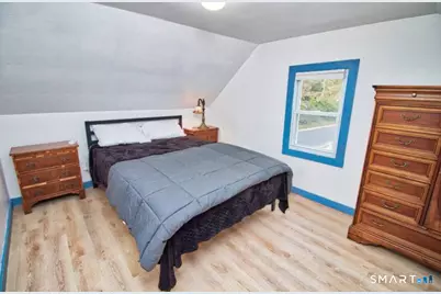 15 Lower Road, North Canaan, CT 06024 - Photo 35