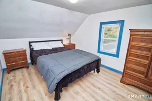 15 Lower Rd, North Canaan, CT 06024 - Photo 35