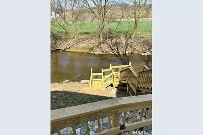 15 Lower Road, North Canaan, CT 06024 - Photo 3