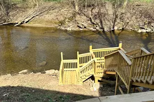 15 Lower Rd, North Canaan, CT 06024 - Photo 3