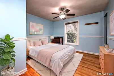 404 Buckingham Avenue, Milford, CT 06460 - Photo 27