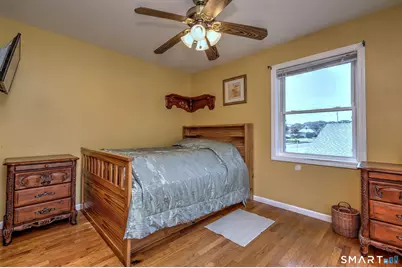 404 Buckingham Avenue, Milford, CT 06460 - Photo 19