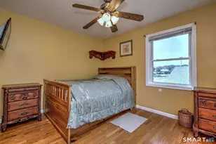 404 Buckingham Ave, Milford, CT 06460 - Photo 19