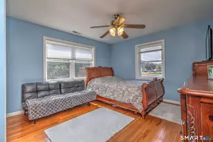 404 Buckingham Ave, Milford, CT 06460 - Photo 21