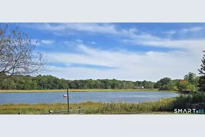 404 Buckingham Avenue, Milford, CT 06460 - Photo 35