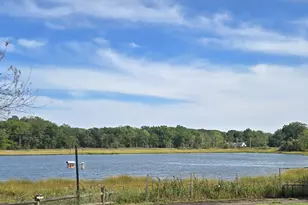 404 Buckingham Ave, Milford, CT 06460 - Photo 35