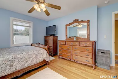 404 Buckingham Avenue, Milford, CT 06460 - Photo 21