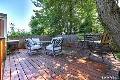 404 Buckingham Avenue, Milford, CT 06460 - Photo 31