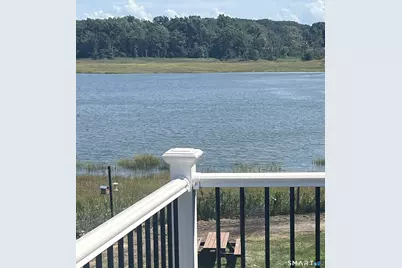 404 Buckingham Avenue, Milford, CT 06460 - Photo 33