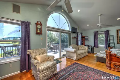 404 Buckingham Avenue, Milford, CT 06460 - Photo 11