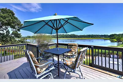 404 Buckingham Avenue, Milford, CT 06460 - Photo 13