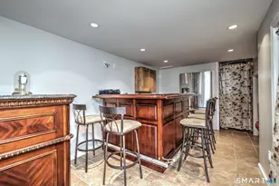 404 Buckingham Ave, Milford, CT 06460 - Photo 31