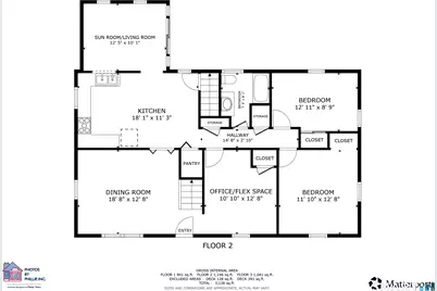 404 Buckingham Avenue, Milford, CT 06460 - Photo 37