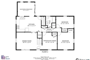 404 Buckingham Ave, Milford, CT 06460 - Photo 37