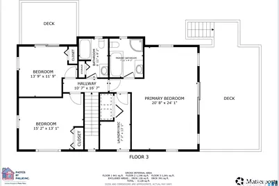 404 Buckingham Avenue, Milford, CT 06460 - Photo 37