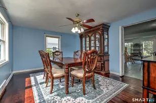 404 Buckingham Ave, Milford, CT 06460 - Photo 7