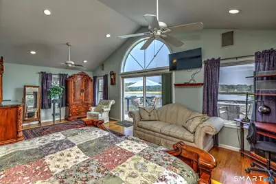 404 Buckingham Avenue, Milford, CT 06460 - Photo 9