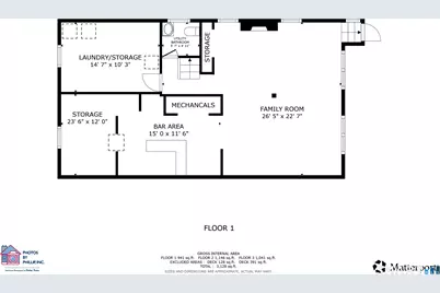 404 Buckingham Avenue, Milford, CT 06460 - Photo 39